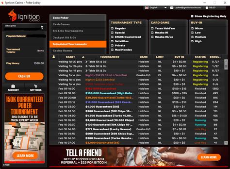 casino server|ignition casino server status.